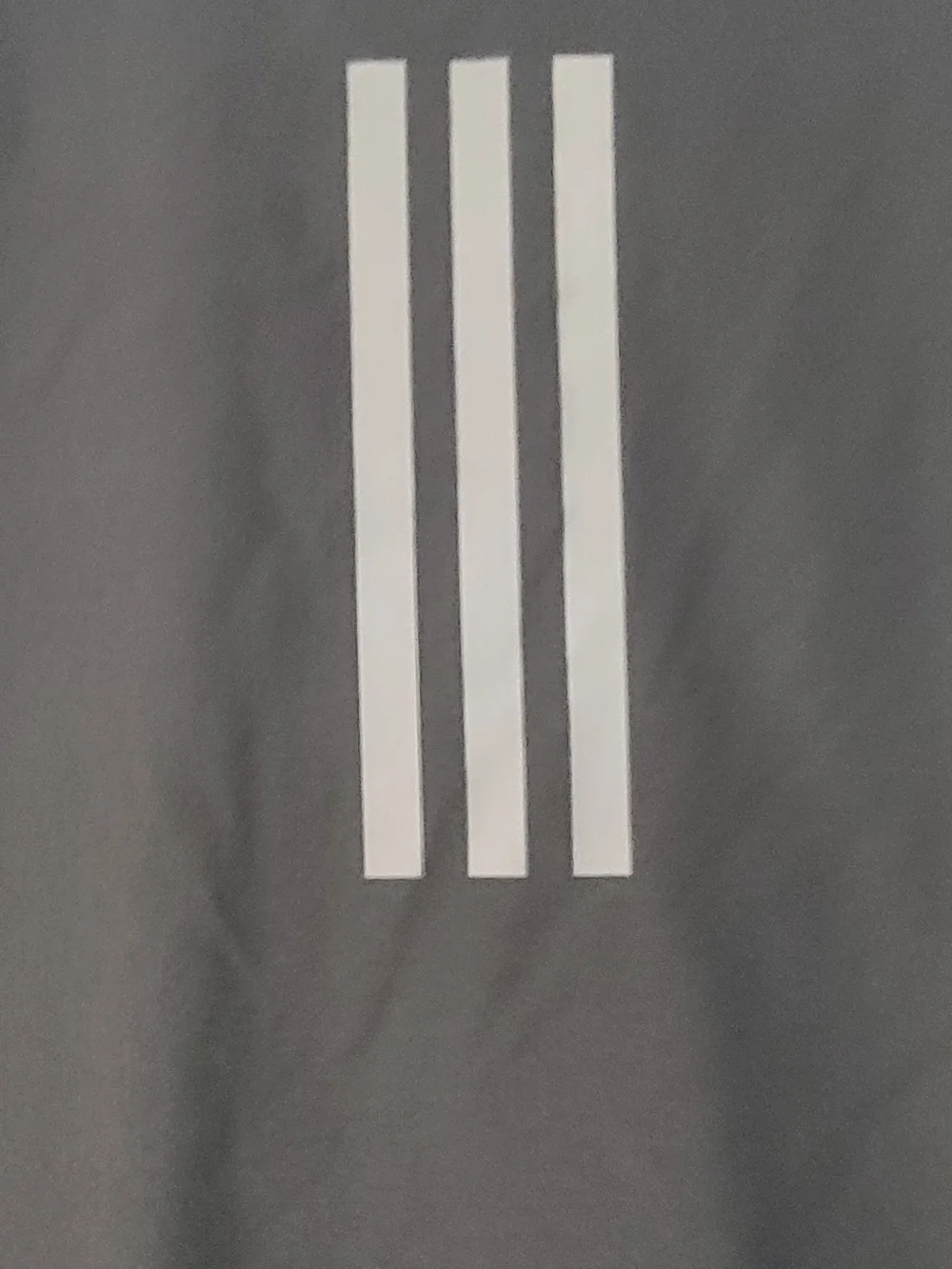 adidas sleek full